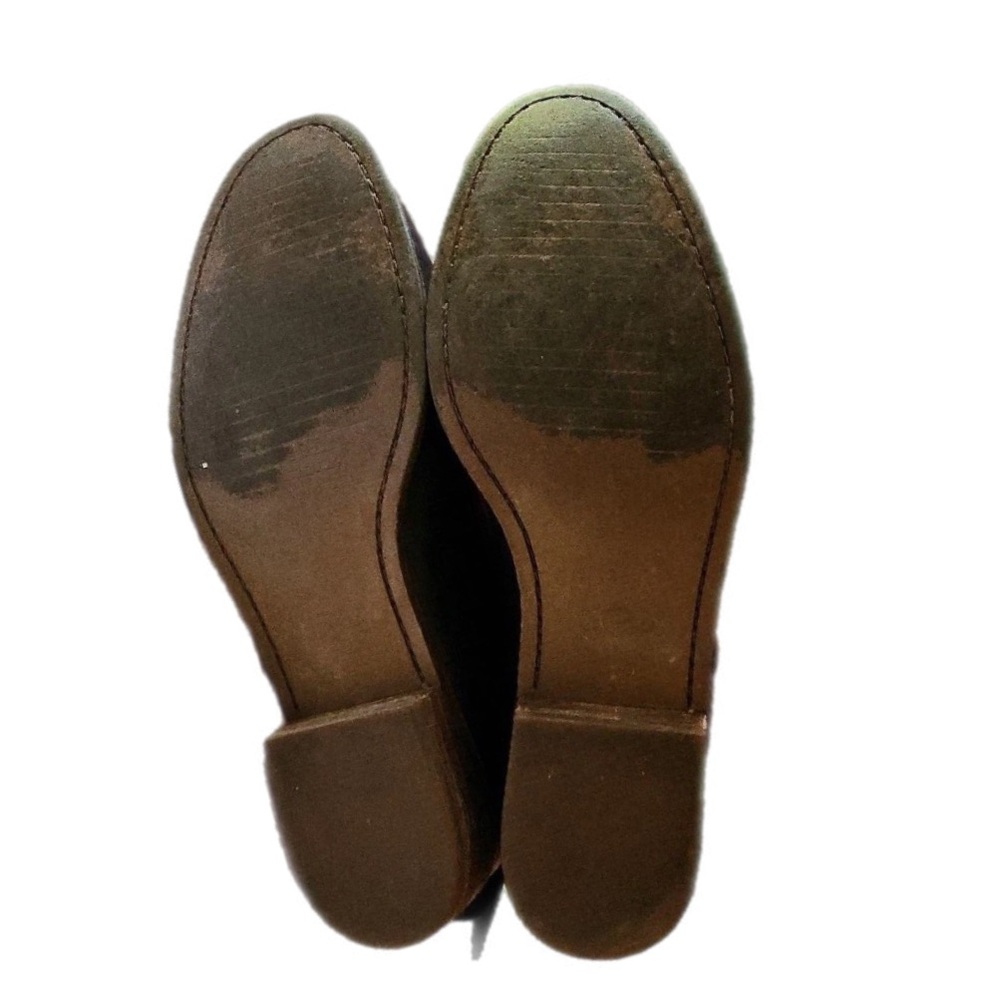 UGG Bruno Ankle Booties - Picture 7 of 11